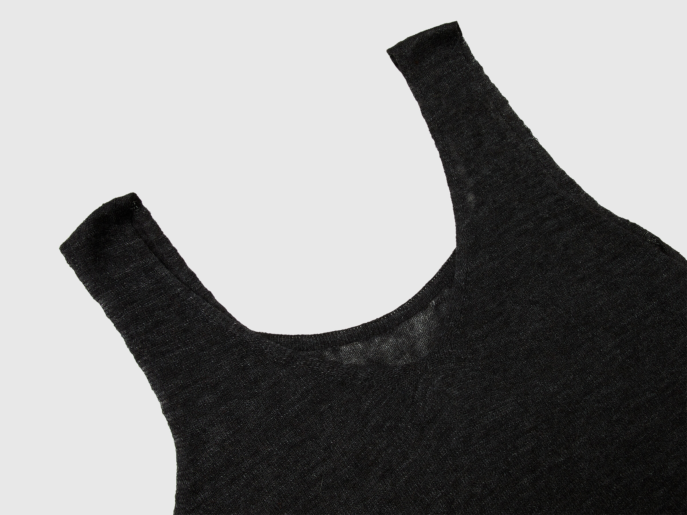 TANK-TOP Women image number 7